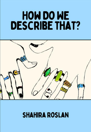 4. How Do We Describe That?